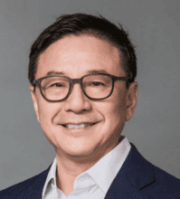 Michael Kuan