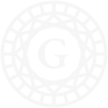 GAITA Shield