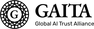 GAITA