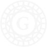 GAITA Shield